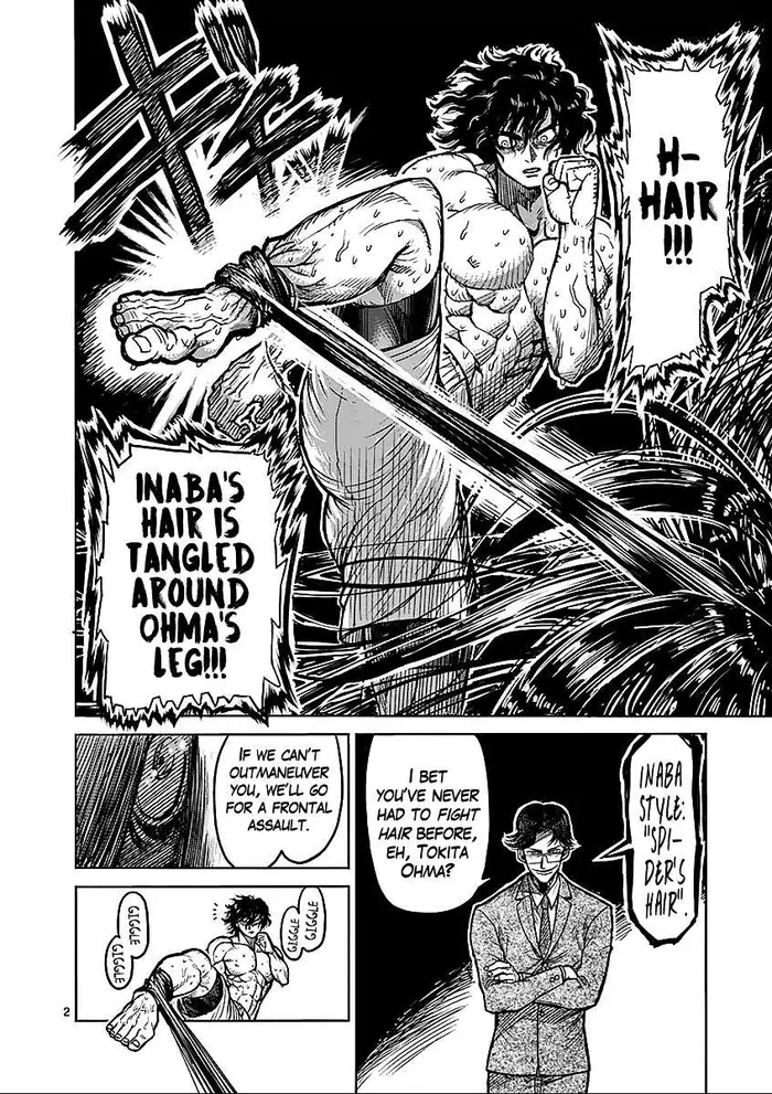 Kengan Ashura Chapter 60 image 03_optimized